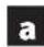 Esoteric Grandioso K1X - K Skip (|◀◀/▶▶|) buttons - 2