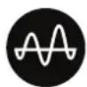Esoteric Grandioso K1X - Disposal of electrical and electronic equipment and batteries and/or accumulators - 3