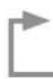 Esoteric Grandioso K1X - Searching backward/forward - 2