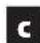 Esoteric Grandioso K1X - Playback/repeat mode - 1