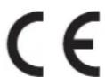 Esoteric Grandioso K1X - Modelo para Europa - 1