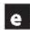 Esoteric Grandioso K1X - Clock mode - 1