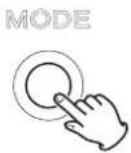 Esoteric Grandioso K1X - Changing settings - 2