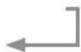 Esoteric Grandioso K1X - Searching backward/forward - 4