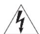Esoteric Grandioso K1X - CAUTION - 2