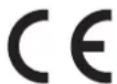 Esoteric Grandioso G1X - Model for Europe - 1