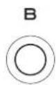 Esoteric G02X - Réglage d'a1, A2, B1 ou B2 - 4