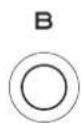 Esoteric G02X - Réglage d'a1, A2, B1 ou B2 - 2