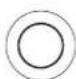 Esoteric G02X - (48 kHz) - 2