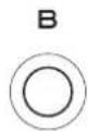 Esoteric G02X - Réglage d'a1, A2, B1 ou B2 - 1