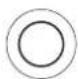 Esoteric G02X - 1) Set the clock reference frequency to 44.1 or 48 kHz. - 3
