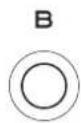 Esoteric G02X - Setting A1, A2, B1 or B2 - 4