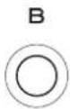 Esoteric G02X - Configurar salidas A y B por pares (por defecto) - 2