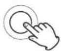 Esoteric G02X - (48 kHz) - 1