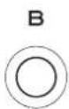 Esoteric G02X - Setting A and B outputs by pair (default) - 2