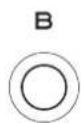 Esoteric G01X - Réglage d'a1, A2, B1 ou B2 - 2
