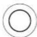 Esoteric G01X - (48 kHz) - 2