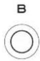 Esoteric G01X - Réglage d'a1, A2, B1 ou B2 - 1
