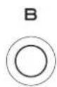 Esoteric G01X - Réglage d'a1, A2, B1 ou B2 - 4