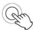 Esoteric G01X - Restoring factory default settings - 3