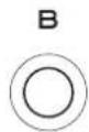 Esoteric G01X - Configurar A1, A2, B1 o B2 - 2
