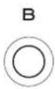 Esoteric G01X - Configurar salidas A y B por pares (por defecto) - 2