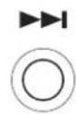 Esoteric K01Xs - Changing settings - 5