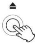 Esoteric K01Xs - g Area de mensajes - 3