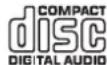 Esoteric K01Xs - Tipos de discos que se pueda reproducir en estaunitydysusimbolos - 2