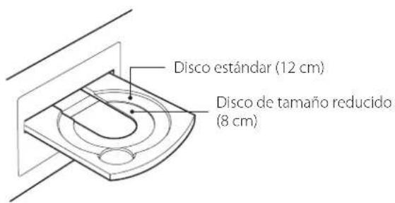 Esoteric K01Xs - g Area de mensajes - 4