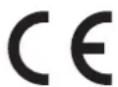 Esoteric K01Xs - Modèle pour l'europe - 1