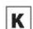 Esoteric K01Xs - Touche pause (II) - 1