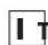 Esoteric K01Xs - Touche stop ( - 1