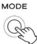 Esoteric K01Xs - Changing settings - 2