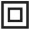 WORX WG514 - SERVICING OF DOUBLE-INSULATED APPLIANCES - 5