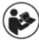 WORX WX178L.3 - OPERATING INSTRUCTIONS - 1