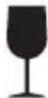 WORX WX178L.3 - CAUTION/ATTENTION/PRECAUCIÓN - 1