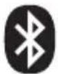 NEBULA Capsule 3 Laser - Bluetooth - 2