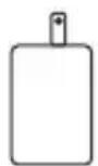 NEBULA Capsule 3 Laser - julil jaiuill - 3