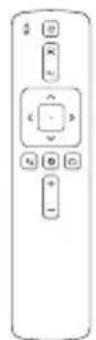 NEBULA Capsule 3 Laser - ESTÁ INCLUIDO - 1