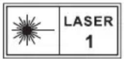 NEBULA Capsule 3 Laser - Laserveiligigkeit - 1
