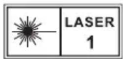 NEBULA Capsule 3 Laser - Seguridad laser - 1