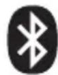 NEBULA Capsule 3 Laser - Trademarks - 1
