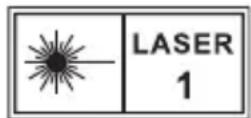 NEBULA Capsule 3 Laser - Segurarca do laser - 1