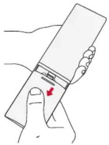 NEBULA Capsule 3 Laser - リ bmkn - 2