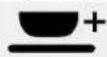 CASO 3292 - TARE-Funktion - 5