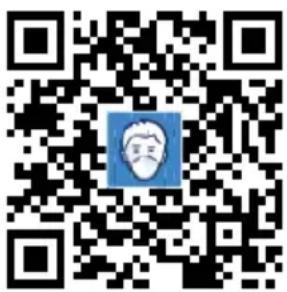 IQAir Perfect 16 - Download the IQAir AirVisual app - 1