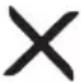 WORX WX427L - ADVERTENCIA DE SEGURIDAD ADICIONAL - 9