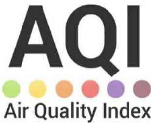 IQAir AirVisual Outdoor - Indice de qualité de l'air (IQA) - 1