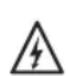 Vonroc EH515AC - Electrical safety - 1